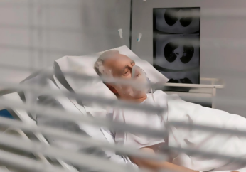 Evangelical Alliance of Costa Rica warns 'dignified death' bill opens the door to euthanasia