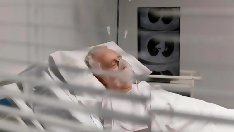Evangelical Alliance of Costa Rica warns 'dignified death' bill opens the door to euthanasia