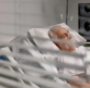 Evangelical Alliance of Costa Rica warns 'dignified death' bill opens the door to euthanasia