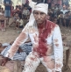 Anti-Christian hostilities in India increase over prior years