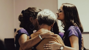 Landmark study reveals complex picture of women’s roles in Canadian evangelical churches