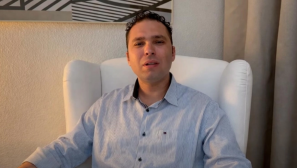 Cuban pastor in exile criticizes silence of Christian leaders amid repression of youth