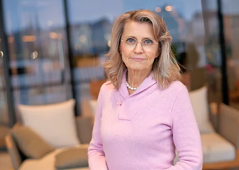 Ex-government minister in Finland found guilty of ‘hate speech’