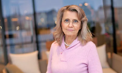 Ex-government minister in Finland found guilty of ‘hate speech’