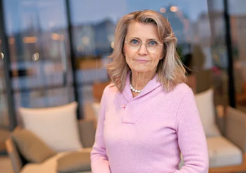 Ex-government minister in Finland found guilty of ‘hate speech’