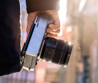 A call for women from the Project Video leader in Asia
