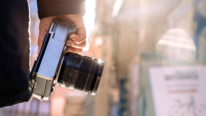 A call for women from the Project Video leader in Asia