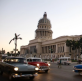 Western Cuba Baptists emphasize faith and service amid national crisis