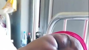 Muslim severely wounds Christian wife during worship in Uganda