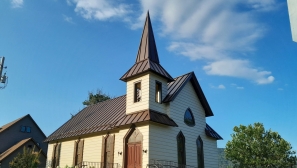 Assemblies of God reports strong first year in rural ministry initiative
