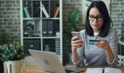 Christians Against Poverty and Community Money Advice unite to tackle U.K. debt crisis