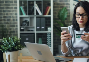 Christians Against Poverty and Community Money Advice unite to tackle U.K. debt crisis