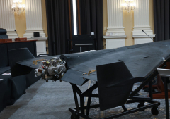 Three pastoral perspectives from within Iran