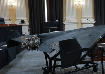 Three pastoral perspectives from within Iran