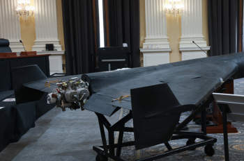 Three pastoral perspectives from within Iran