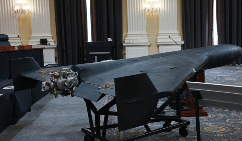 Three pastoral perspectives from within Iran