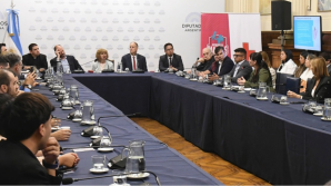 Day of the Unborn Child: Argentine churches highlight support for pregnant women