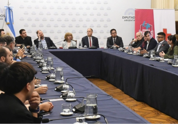 Day of the Unborn Child: Argentine churches highlight support for pregnant women