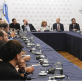 Day of the Unborn Child: Argentine churches highlight support for pregnant women