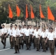 U.S. panel calls for sanctions on Hindu nationalist group in India