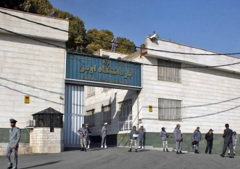 Prison conditions in Iran worsen for Christians, other inmates