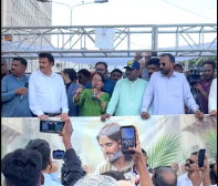 Protests mounted over forcible conversion/marriage of girl in Pakistan