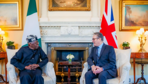 UK MPs demand Nigeria-Britain renewed ties should be pegged on the freedom and safety of Christians