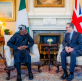 UK MPs demand Nigeria-Britain renewed ties should be pegged on the freedom and safety of Christians