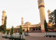 Herdsmen kill 13 Christians at wedding reception in Nigeria