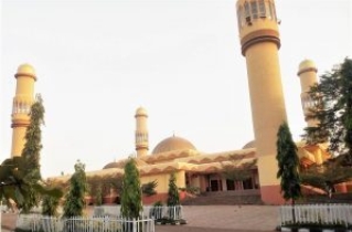 Herdsmen kill 13 Christians at wedding reception in Nigeria