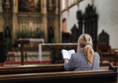 No quiet revival: when confirmation bias masks error