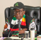 Zimbabwe churches ordered to halt worship and attend constitutional political rally