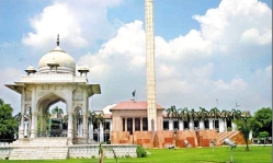 Bill would criminalize forced conversion in Punjab, Pakistan