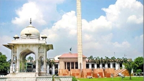 Bill would criminalize forced conversion in Punjab, Pakistan