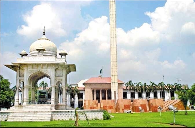Bill would criminalize forced conversion in Punjab, Pakistan
