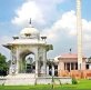 Bill would criminalize forced conversion in Punjab, Pakistan