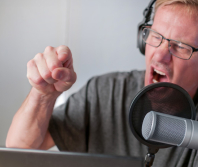 How to engage publicly in hostile contexts with truth and love as Christ's ambassadors