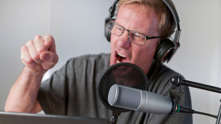 How to engage publicly in hostile contexts with truth and love as Christ's ambassadors