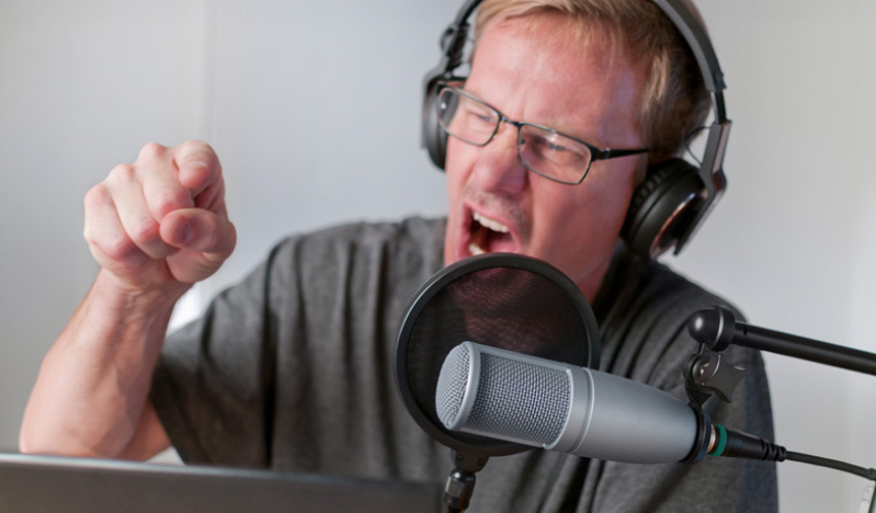 How to engage publicly in hostile contexts with truth and love as Christ's ambassadors