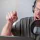 How to engage publicly in hostile contexts with truth and love as Christ's ambassadors