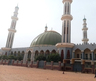 Boko Haram kills 10 Christians in northeast Nigeria