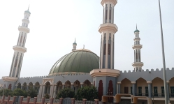 Boko Haram kills 10 Christians in northeast Nigeria