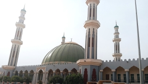 Boko Haram kills 10 Christians in northeast Nigeria