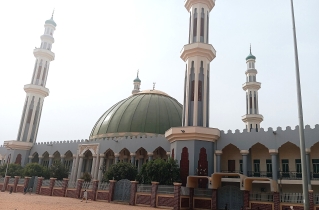 Boko Haram kills 10 Christians in northeast Nigeria