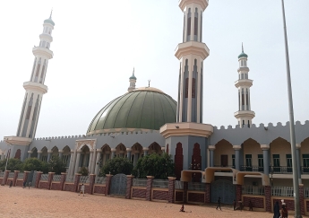 Boko Haram kills 10 Christians in northeast Nigeria