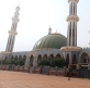 Boko Haram kills 10 Christians in northeast Nigeria