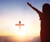 Three Easter gifts every child needs to receive