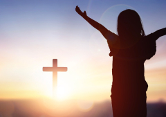 Three Easter gifts every child needs to receive