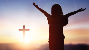 Three Easter gifts every child needs to receive