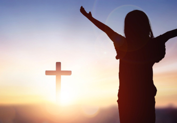 Three Easter gifts every child needs to receive